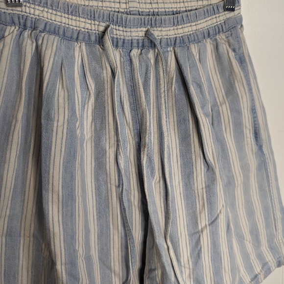 Vintage AIM Sport striped set - size S - Picture 9 of 12